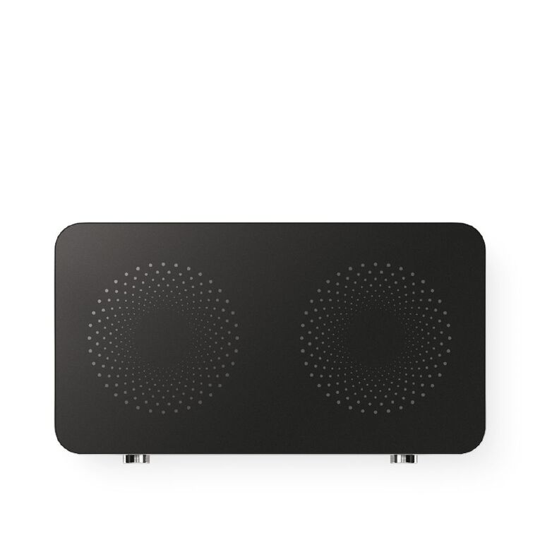 Breville the Quick Cook Dual Zone Induction Hob, , hi-res