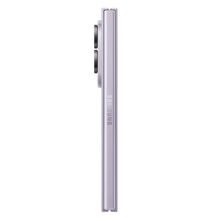 Samsung Galaxy Z Fold8 1TB Lavender, , hi-res