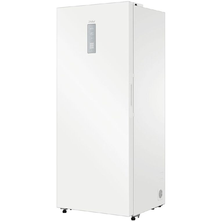 Haier 386L 300 Series Vertical Freezer, , hi-res