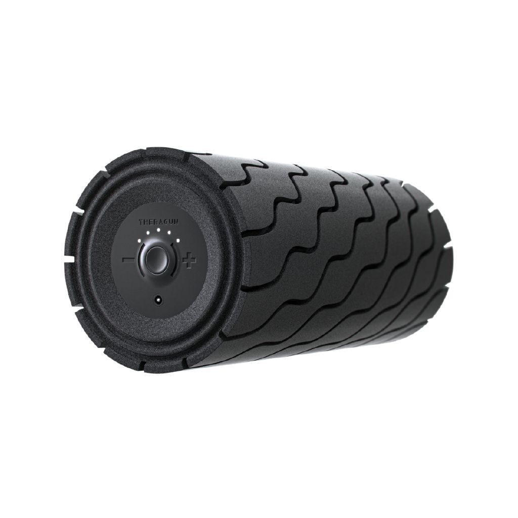 Therabody Theragun 12 Inch Wave Roller - Noel Leeming