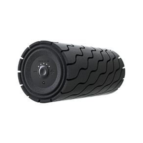 Therabody Theragun 12 Inch Wave Roller