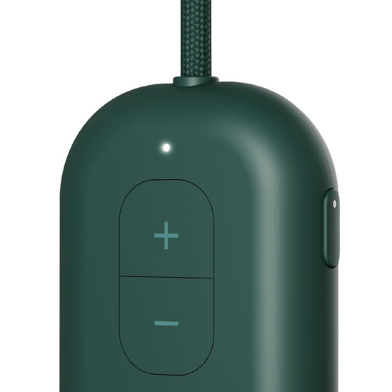 Twelve South AirFly Pro 2 - Evergreen, , hi-res