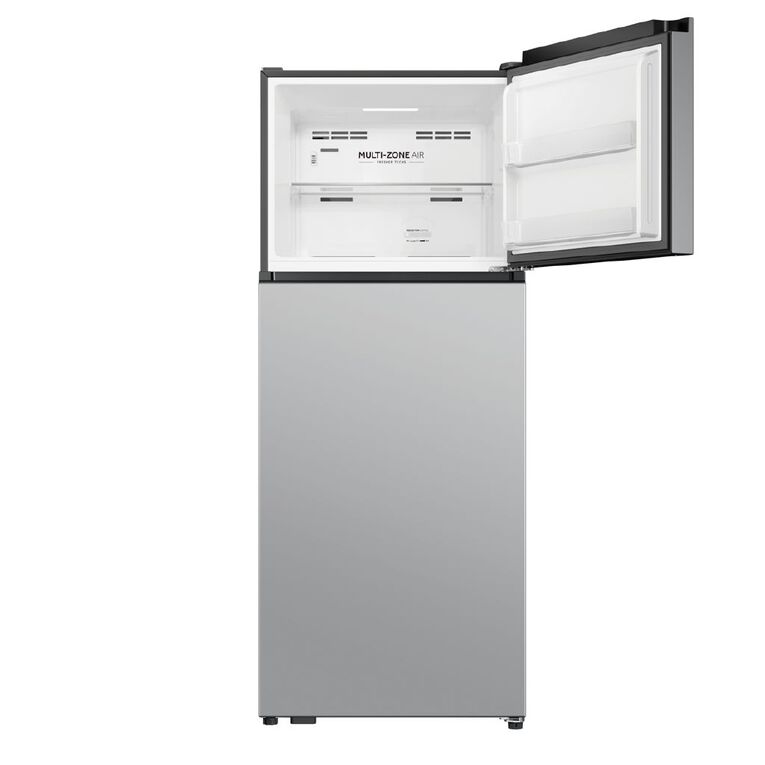 Haier 443L 300 Series Refrigerator Top Freezer - Satina, , hi-res
