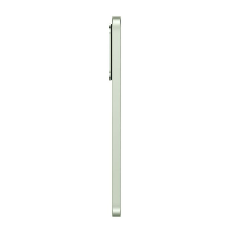 Samsung Galaxy A36 5G 128GB - Awesome Lime, , hi-res