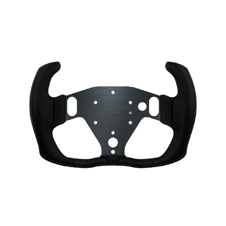 Logitech G RS Track Wheel, , hi-res
