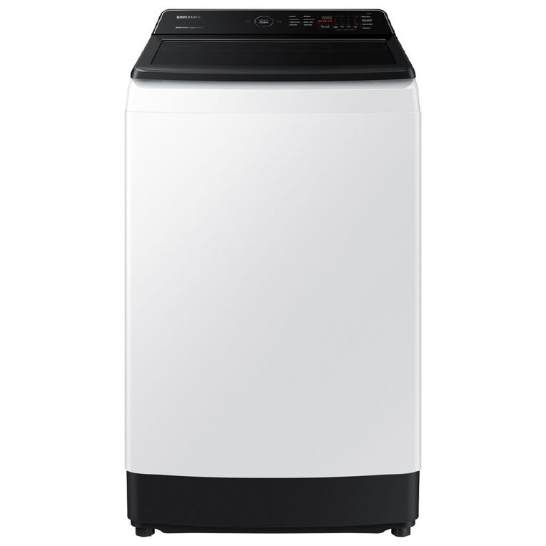 Samsung 9KG Top Load Washing Machine, , hi-res