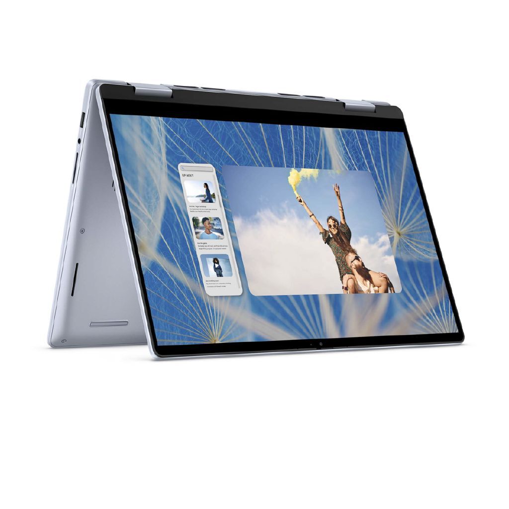 Dell Inspiron 14 7440 2-in-1 14 Inch FHD+ Touchscreen Intel Core