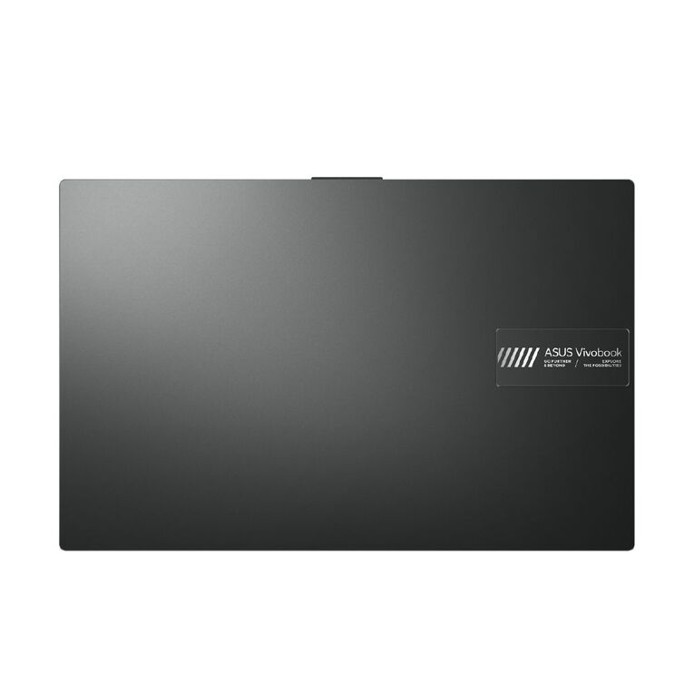 Asus Vivobook Go 15.6 Inch AMD Ryzen 3-30 8GB RAM 512GB SSD Windows 11 Notebook, , hi-res