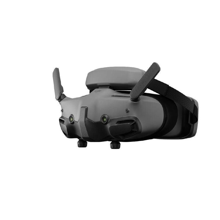 DJI Goggles 3, , hi-res