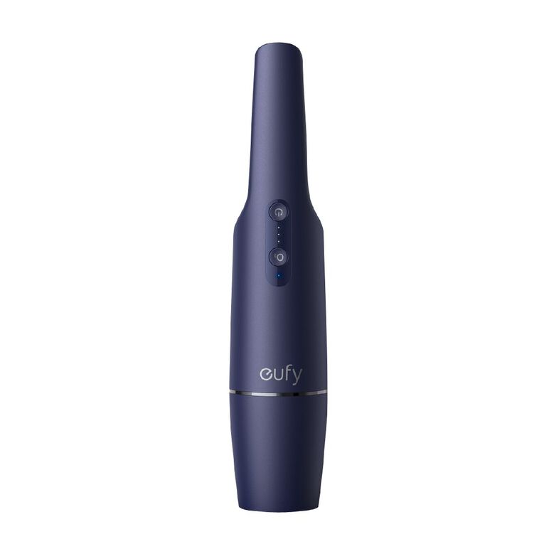 Eufy HomeVac H11 Pure, , hi-res