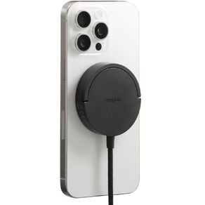 Mophie Wireless Charging Pad with Kickstand and Qi2