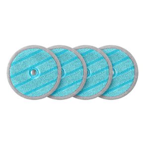 Samsung Bespoke Jet Microfibre Mop