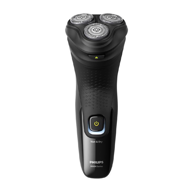 Philips Series 3000 Series Shaver - S3021/00, , hi-res