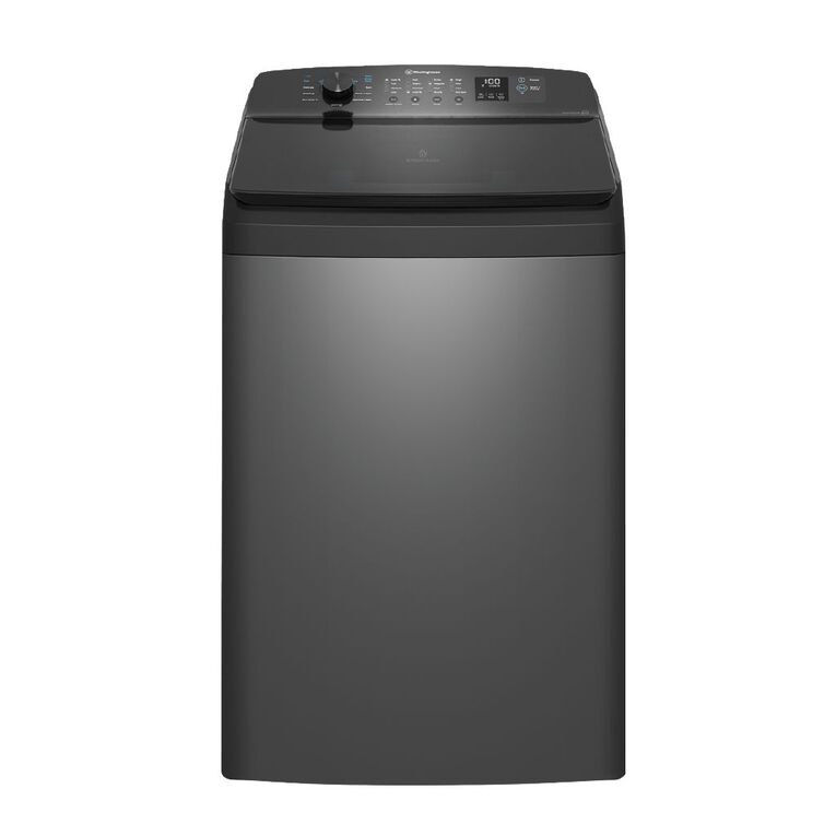 Westinghouse 9kg EasyCare Top Load Washing Machine Noel Leeming