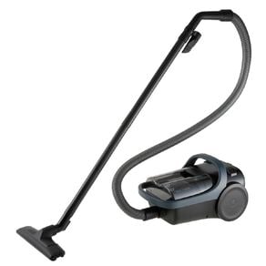 Panasonic 1600W Bagless Vacuum Cleaner