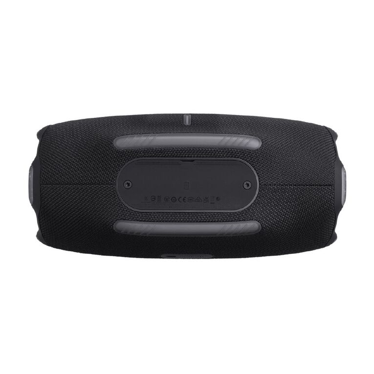 JBL Xtreme 4 Portable Speaker - Black, , hi-res