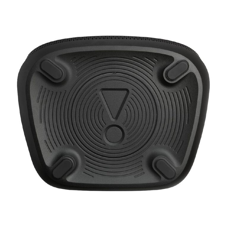 JBL PartyBox Encore Essential 2 Portable Party Speaker, , hi-res