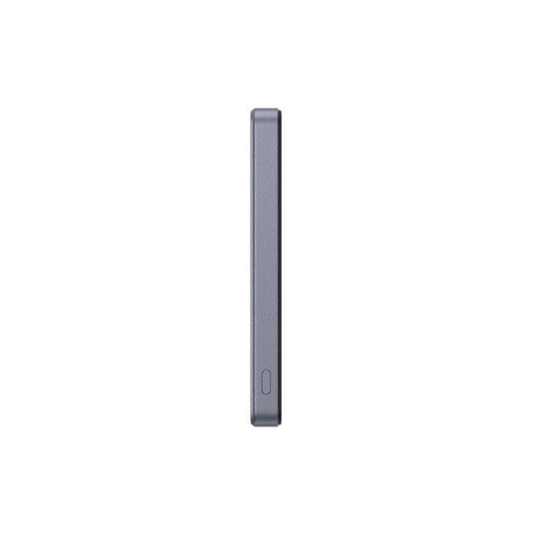 Mophie Snap+ Powerstation Mini 5K Mag - Space Grey, , hi-res