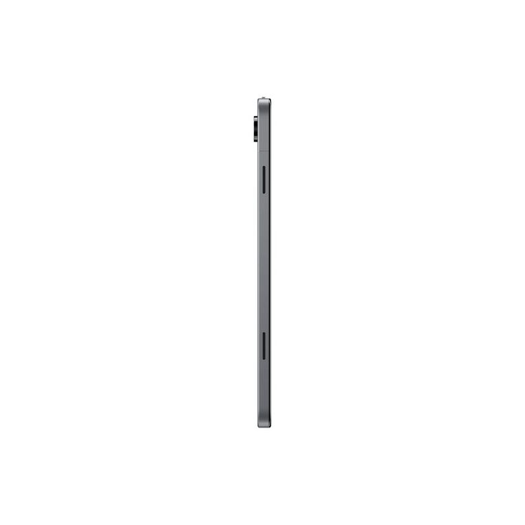 Samsung Galaxy Tab A11+, Wi-Fi, 128GB, Grey, , hi-res