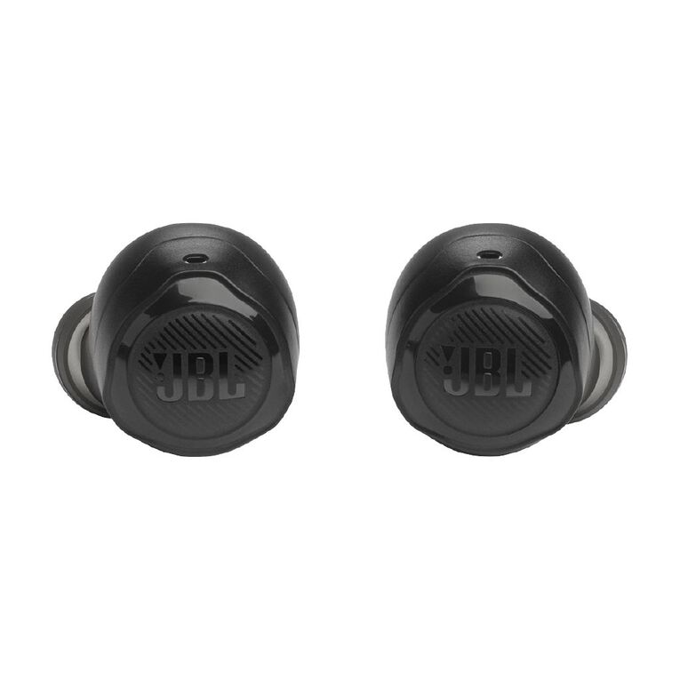 JBL Quantum TWS Air True Wireless Gaming Earbuds, , hi-res