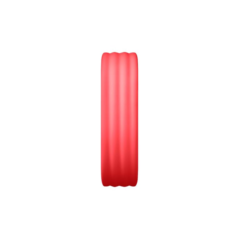 Google Fitbit Air Active Band - Berry (Large), , hi-res