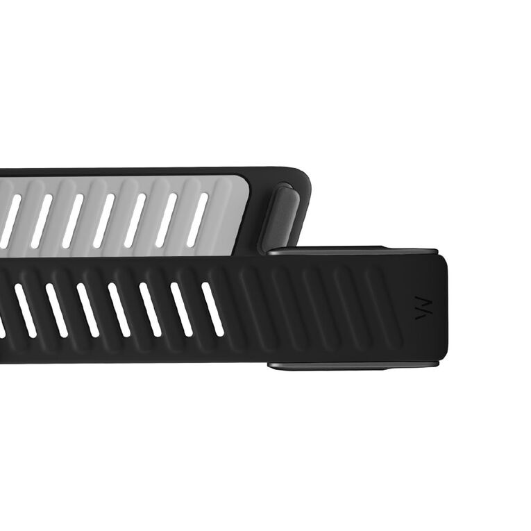 WHOOP SportFlex Accessory Band MG Gravity - Compatible With One, Peak, And Life, , hi-res
