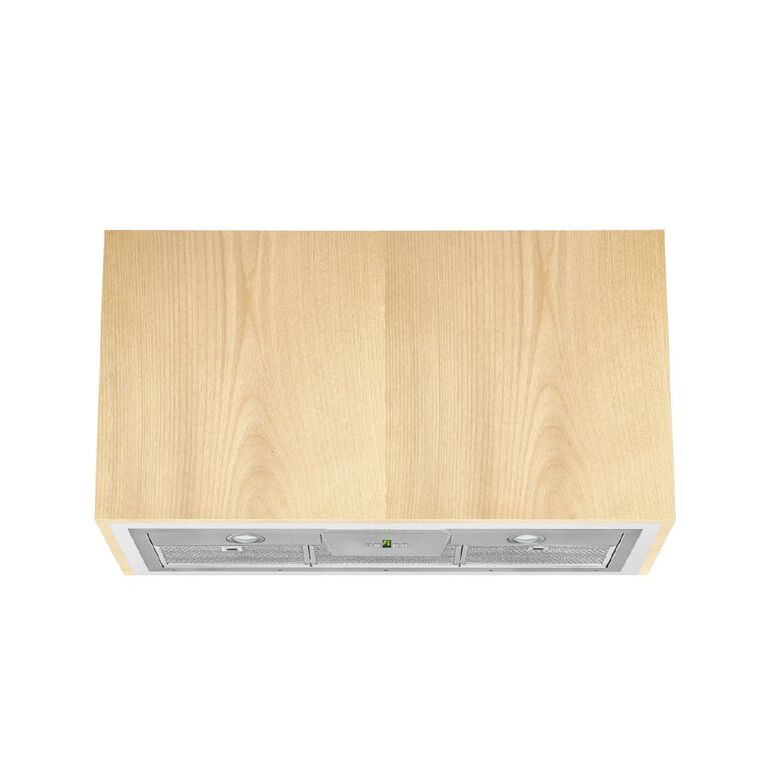 Amore 90cm Lucia Rangehood - 3200 EX-Drive Motor, , hi-res