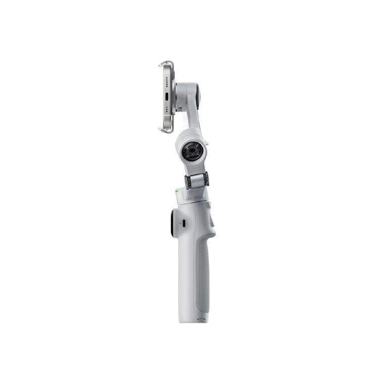 Insta360 Flow 2 Pro Creator Kit Grey Edition, , hi-res