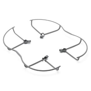 DJI Air 3 Series Propeller Guard