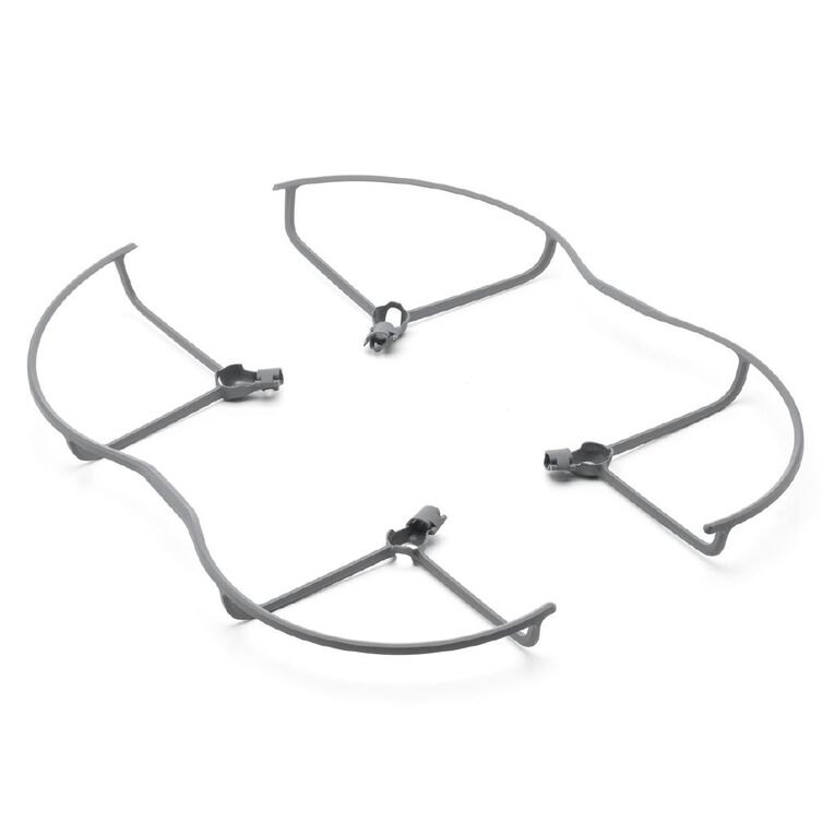DJI Air 3 Series Propeller Guard, , hi-res