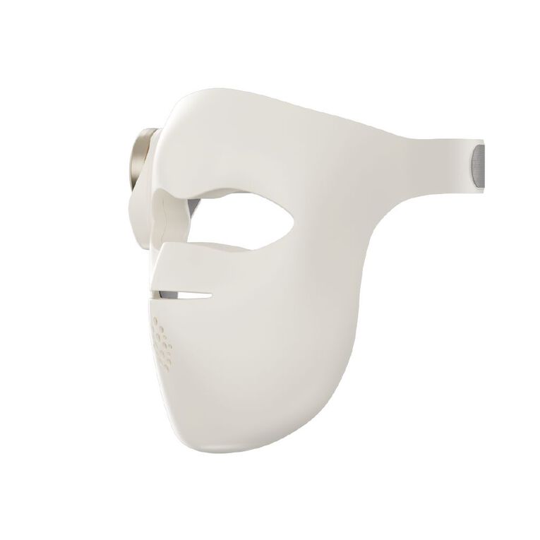 Dreame Chrona Photon Anti-Aging Skincare Mask, , hi-res