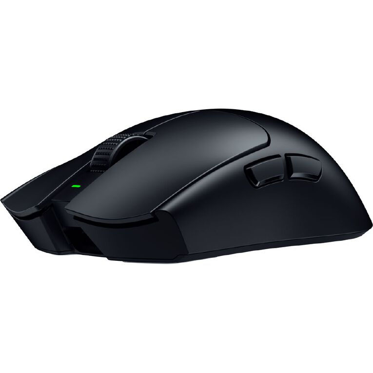 Razer Viper V3 Pro SE Wireless Esports Gaming Mouse, , hi-res
