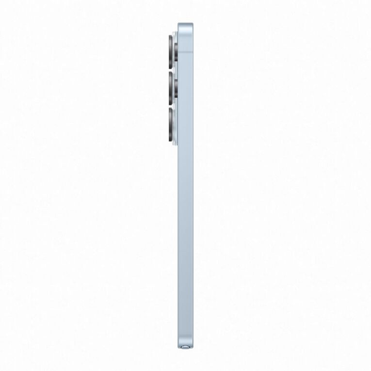 Samsung Galaxy S26 Ultra 1TB - Sky Blue, , hi-res