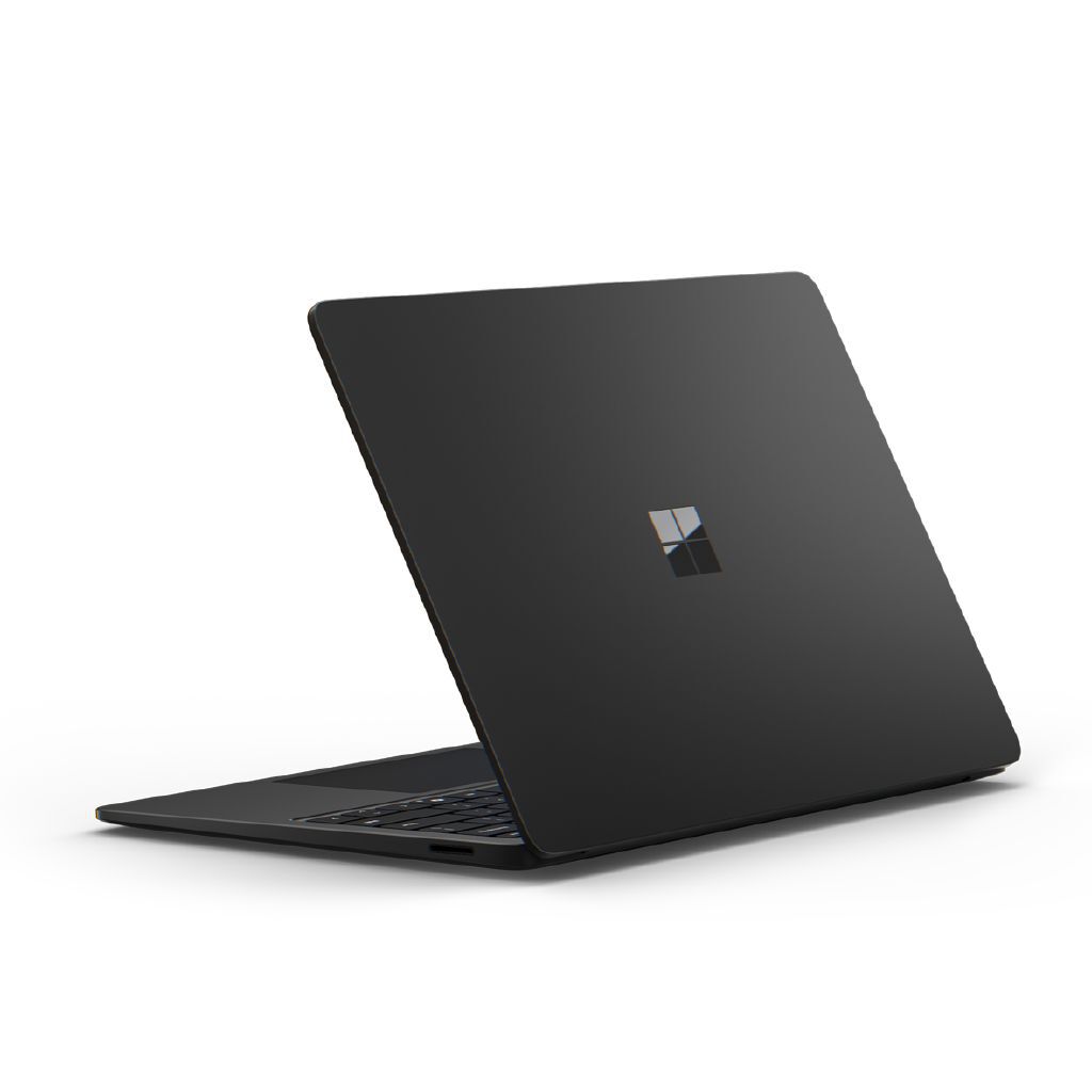 Microsoft Surface Laptop 7th Edition Copilot+ PC 13.8 Inch