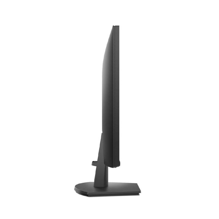 Dell 27 Inch FHD Monitor (SE2725HM), , hi-res