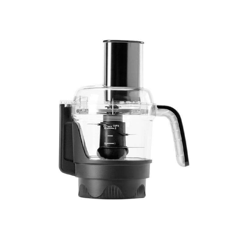 Nutribullet Ultra+ Total Prep System, , hi-res