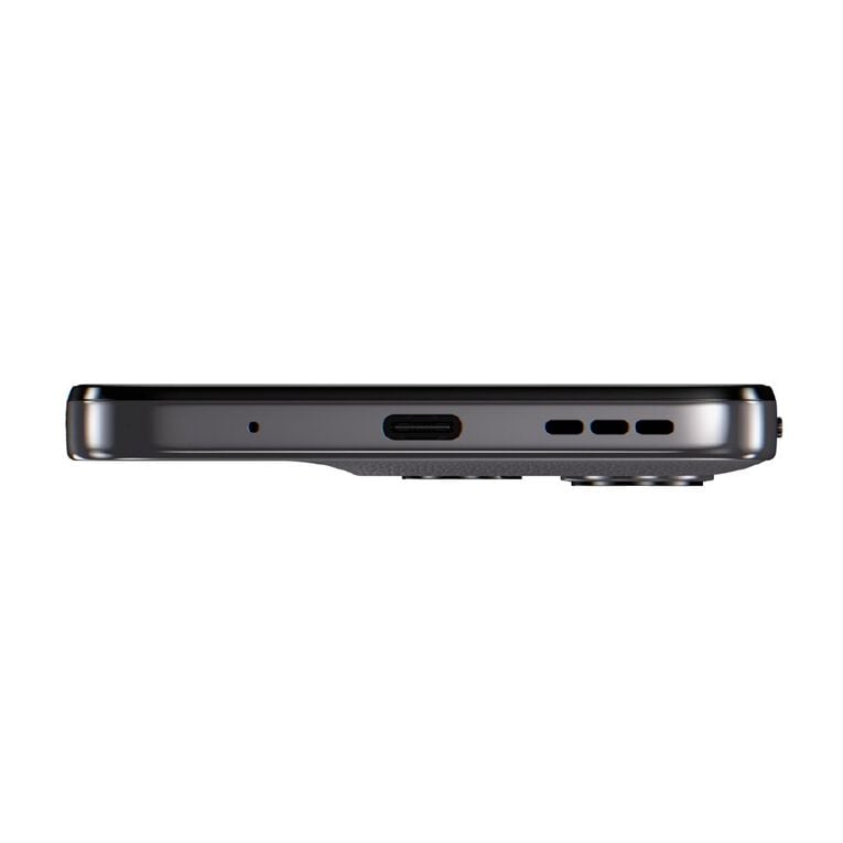 Motorola G15 Gravity Grey, , hi-res