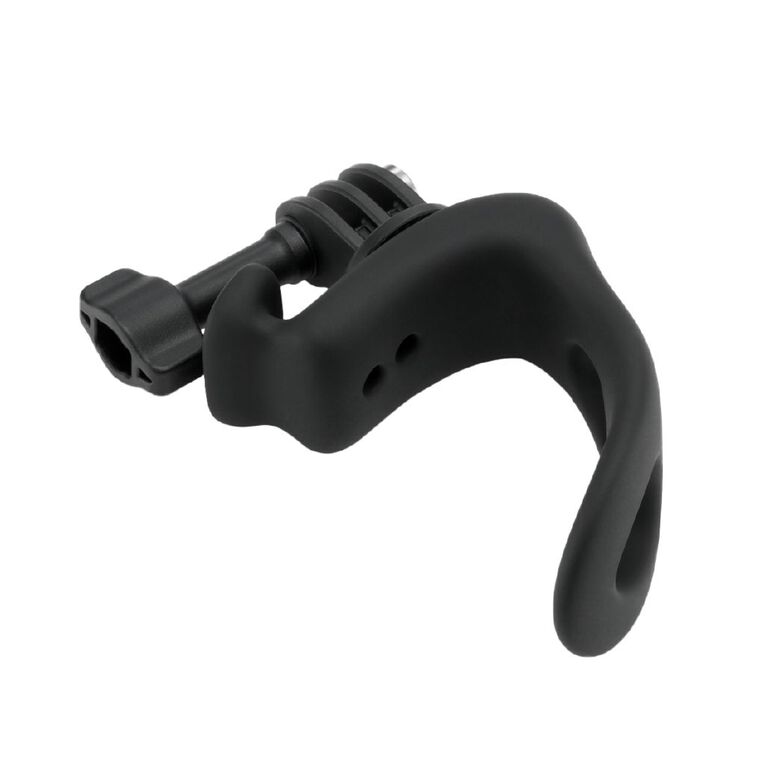 DJI Osmo Flexible Mount, , hi-res