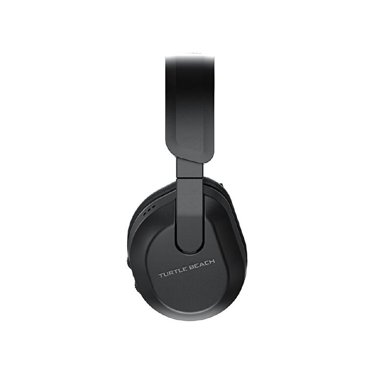 Turtle Beach Stealth 600P Gen3 Wireless Gaming Headset, , hi-res