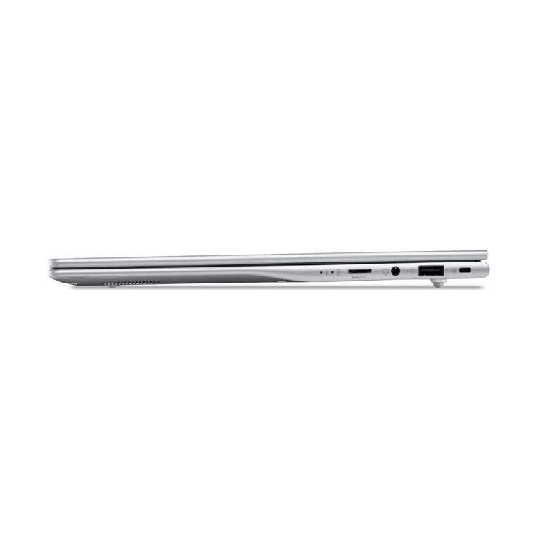 Acer Aspire Lite 15.6" AMD R5-3500U 8GB RAM 512GB SSD Windows 11 Notebook, , hi-res