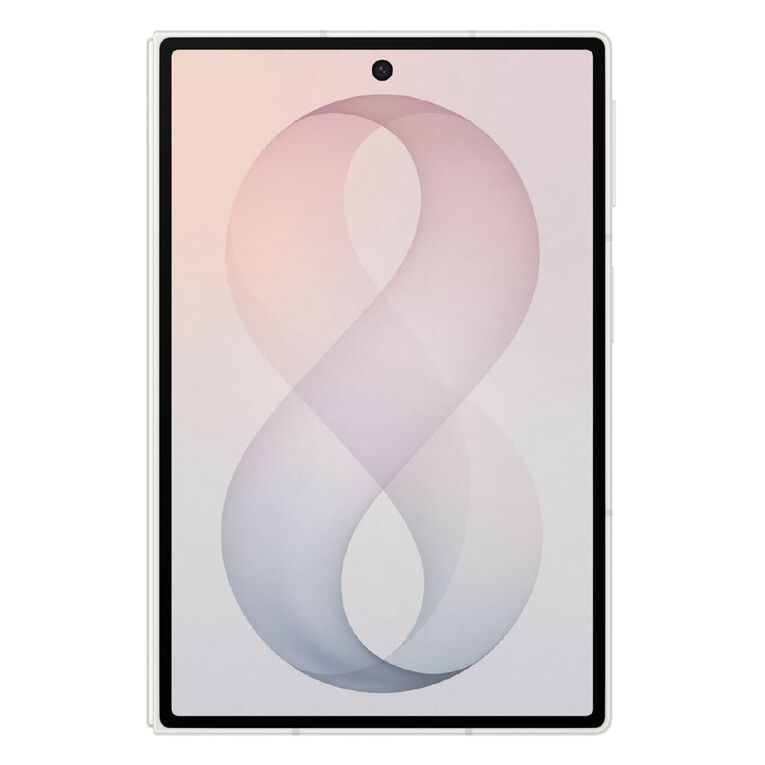 Samsung Galaxy Z Fold8 1TB Cream, , hi-res
