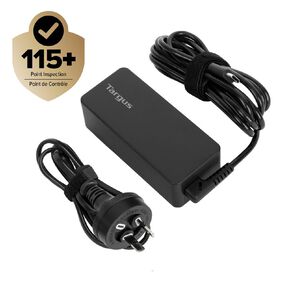 Targus 45W USB-C Laptop Charger