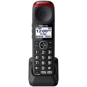 Panasonic Additional Handset for KX-TGM422AZB
