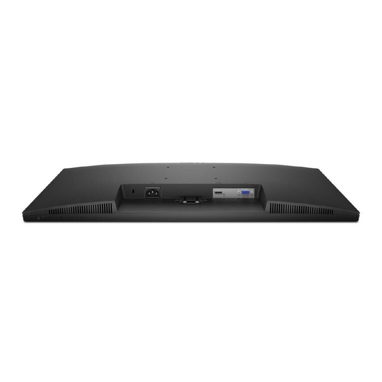 Dell 27 Inch FHD Monitor (SE2725HM), , hi-res