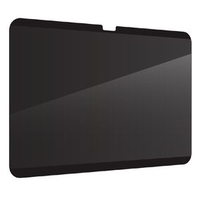 Zagg Removable 2-Way Privacy Filter Laptop Screen for MacBook Pro 14" (M5, M4)