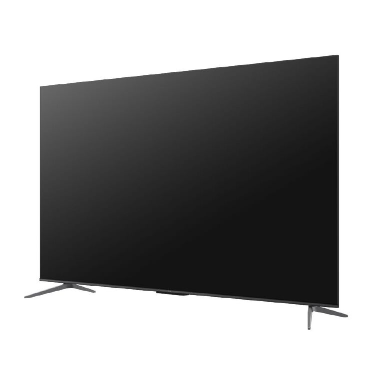 TCL 50" C645 4K QLED Google TV 2023, , hi-res