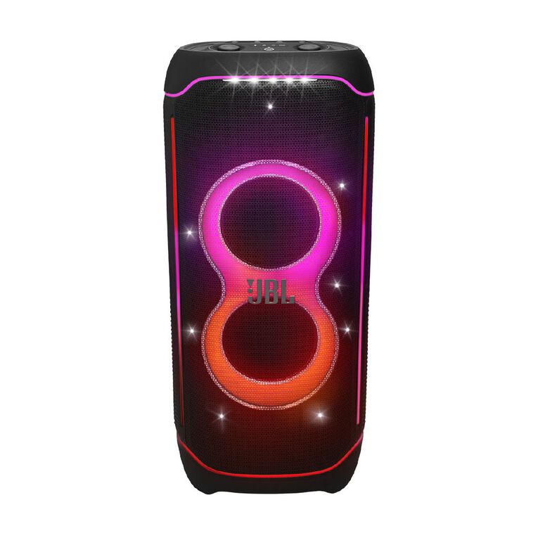 JBL PartyBox Ultimate, , hi-res