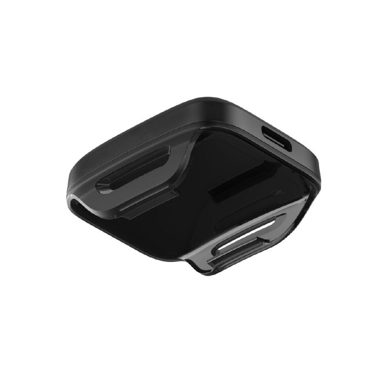 WHOOP Wireless PowerPack Black - Compatible with One, Peak, and Life, , hi-res