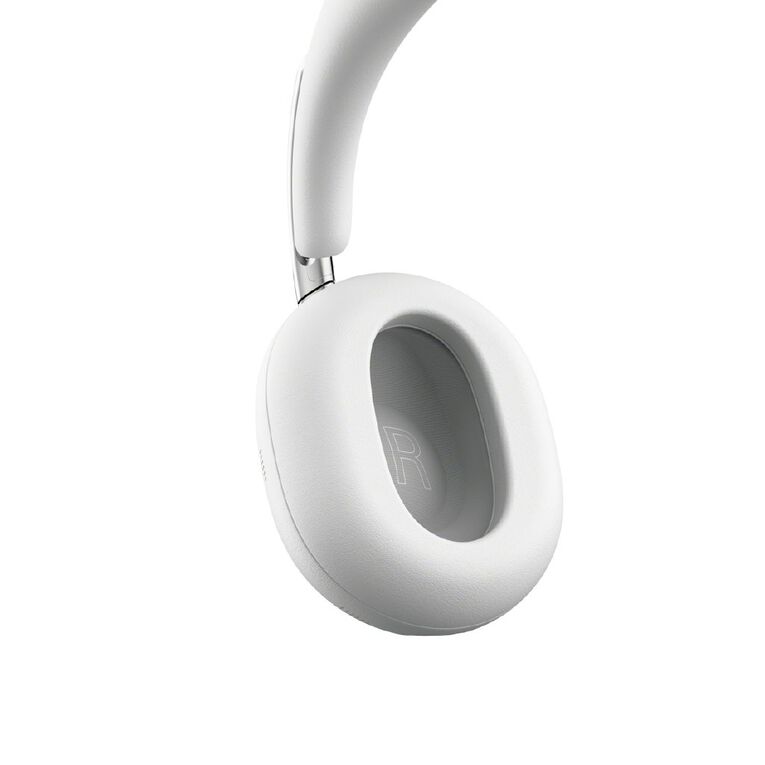 Sony 1000X THE COLLEXION Noise Cancelling Headphones - Platinum Silver, , hi-res