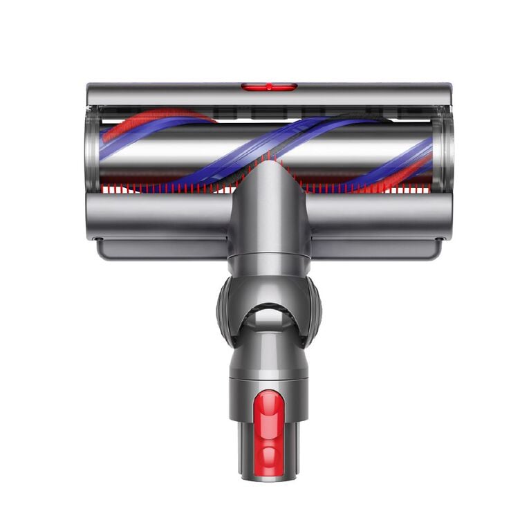 Dyson V15 Detect Absolute stick vacuum, , hi-res